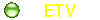 ETV